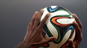 «Αυτοκτόνησε» ο ΠΑΟΚ στη Γερμανία