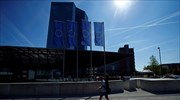 Στο επίκεντρο της ΕΚΤ η αντιμετώπιση των «κόκκινων» δανείων