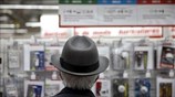 Ευρωζώνη: Βελτίωση του καταναλωτικού κλίματος