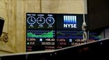 Wall Street: Άνω των 19.000 μονάδων ο Dow Jones