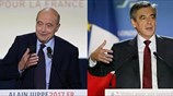 Γαλλία: Ζιπέ και Φιγιόν «τσακώνονται» για τον Πούτιν