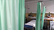 Δ. Βαρνάβας: Κατασκευασμένα τα στοιχεία της ΠΟΕΔΗΝ για τις ενδονοσοκομειακές λοιμώξεις