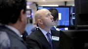 Wall Street: Nέο ιστορικό υψηλό για Dow Jones και S&P 500