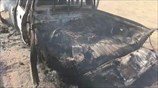 Υεμένη: Βομβαρδισμός στα βορειοδυτικά, με θύματα αμάχους
