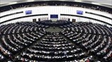 Μέτρα κατά της αντιευρωπαϊκής προπαγάνδας από Μόσχα και Ισλαμικό Κράτος ζητούν οι ευρωβουλευτές