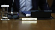 Εγκαινιάζεται το Σάββατο το γραφείο του Πρωθυπουργού στη Θεσσαλονίκη