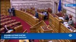 Ευκλ. Τσακαλώτος: Φταίνε και ΠΑΣΟΚ και ΝΔ για την ένταξη στα μνημόνια