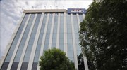 Fitch: Στο Β- η αξιολόγηση της Wind Hellas