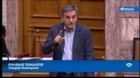 Τι είπε ο ΥΠΟΙΚ για την πορεία της επένδυσης στο Ελληνικό
