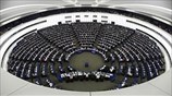 Ευρωβουλή: Συντριπτικό «ναι» στο πάγωμα των ενταξιακών διαπραγματεύσεων με την Τουρκία