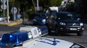Θεσσαλονίκη: Καταδίκη 39χρονου για αποπλάνηση ανηλίκου