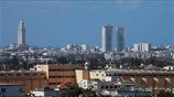 Μαρόκο: Χτίζει μία πόλη απόλυτα «καθαρή» από άνθρακα
