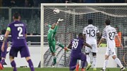 Europa League: Τεράστιο «διπλό» ο ΠΑΟΚ στην Φλωρεντία