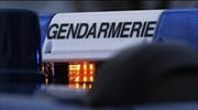 Γαλλία: Μια γυναίκα νεκρή μετά από επίθεση σε οίκο ευγηρίας για μοναχούς
