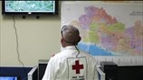 Κεντρική Αμερική: Σεισμός 7 ρίχτερ συγκλόνισε Ελ Σαλβαδόρ και Νικαράγουα