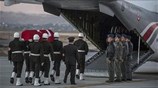 Νεκροί Τούρκοι στρατιώτες στη Συρία – η Άγκυρα κατηγορεί τη Δαμασκό