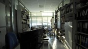 Η σημερινή ευκαιρία για ένα πλήρες Ψηφιακό Οργανόγραμμα του Δημοσίου