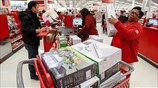 ΗΠΑ: Η φρενίτιδα της Black Friday - Ήρθε και στην Ελλάδα