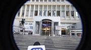Ν.Δ. κατά ΕΡΤ για την κάλυψη της περιοδείας Τσίπρα
