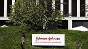 Πιθανή εξαγορά της Actelion εξετάζει η J&J