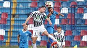 Football League: Τρία στα τρία ο Απόλλων