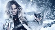 «Underworld: Blood wars»: Επιστροφή στην αισθητική της πρώτης ταινίας