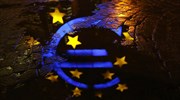 First 897 mln€ οf 2.36 bln approved for Greece via 