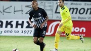 Football League: «Σεφτέ» στις νίκες ο ΟΦΗ