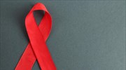 «Εξετάσου για τον HIV» - Πρόγραμμα εκδηλώσεων σε όλη την Ελλάδα