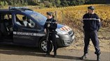 Το ΙΚΙΛ πίσω από τις σχεδιαζόμενες τρομοκρατικές επιθέσεις που απέτρεψαν οι γαλλικές αρχές