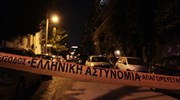 Πάτρα: Συμπλοκή μεταναστών με δύο τραυματίες