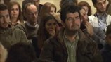 Η ομιλία του Αλέξη Τσίπρα στην Κομοτηνή
