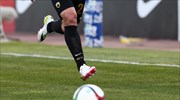 Super League: Επιστροφή στις νίκες θέλει η ΑΕΚ με Πλατανιά