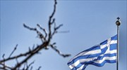 Έρχεται εβδομάδα - φωτιά για την αξιολόγηση