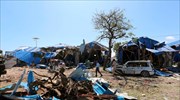 Σομαλία: Τουλάχιστον 10 νεκροί από έκρηξη παγιδευμένου αυτοκινήτου