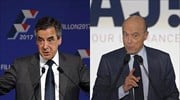 Γαλλία: Στην τελική ευθεία για το χρίσμα των Ρεπουμπλικάνων - Φαβορί ο Φιγιόν