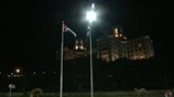 Πένθος στην Αβάνα για το θάνατο του Κάστρο