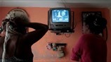 Θρήνος στην Κούβα για τον θάνατο του Κάστρο