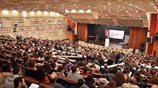 Δ. Κουτσούμπας: Μαχόμαστε κατά του «ρεαλισμού της υποταγής»