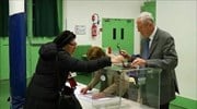Γαλλία: Εκλέγεται ο επόμενος υποψήφιος των Ρεπουμπλικανών για την προεδρία