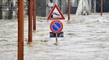Ιταλία: Ποτάμια λάσπης «καταπίνουν» ορεινά χωριά