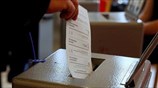 «Όχι» των Ελβετών σε άμεσο λουκέτο στα πυρηνικά εργοστάσια