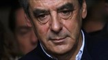 Γαλλία: Άνετο προβάδισμα Φιγιόν στις προκριματικές των Ρεπουμπλικάνων
