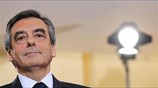 Οι αντιδράσεις των Γάλλων για την επικράτηση Φιγιόν