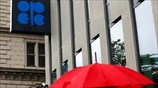 «Πόλεμος» παρασκηνίου πριν την κρίσιμη συνεδρίαση του ΟΠΕΚ