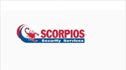Scorpios Group: Ενίσχυση χαρτοφυλακίου με νέες τεχνολογίες security