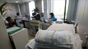 Τι απαντούν κύκλοι του υπ. Διοικητικής Ανασυγκρότησης στα περί αύξησης των μετακλητών υπαλλήλων