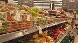 Κομισιόν: Σχεδόν 143 δισ. ευρώ χάνει η Ε.Ε. από τη σπατάλη φαγητού ετησίως