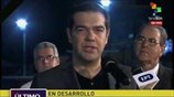 Στην Κούβα ο Αλέξης Τσίπρας