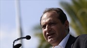 Χρ. Σπίρτζης: Ευσεβής πόθος του Κυρ. Μητσοτάκη οι εκλογές
